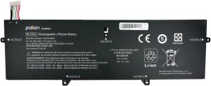 Bateria do laptopa HP BL04 BL04XL EliteBook x360 1040 G5 6800mAh 5