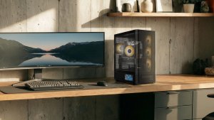 Obudowa Modecom Volcano AQ400 ARGB czarna (MC-A-AQ400-4FA-B) 17