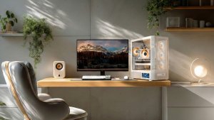 Obudowa Modecom Volcano AQ400 ARGB biała (MC-A-AQ400-4FA-W) 17