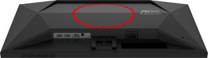 Monitor AOC 24G4ZRE 11