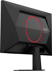 Monitor AOC 24G4ZRE 15