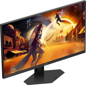 Monitor AOC 24G4ZRE 8
