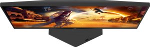 Monitor AOC 24G4ZRE 10