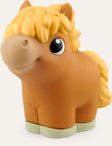 Tonies My First - Farma Set 2