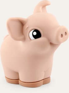 Tonies My First - Farma Set 3