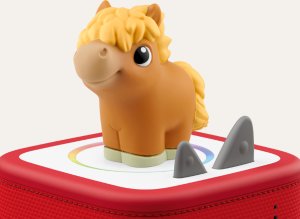 Tonies My First - Farma Set 6