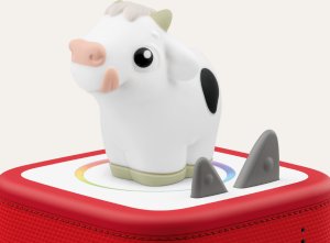 Tonies My First - Farma Set 8