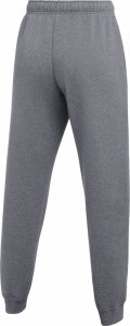 Nike Spodnie damskie Nike Park 26 szare IB1250 071 XS 2