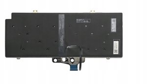 Dell KYBD,79,US-INTL,M24ISC-BS 2