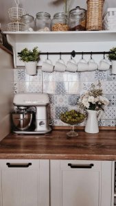 Robot planetarny Gorenje Robot planetarny Gorenje MMC1000RL 1000W; 4,5l (beżowy) 2