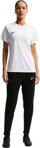 Nike Koszulka damska Nike Dri-Fit Park VIII biała HV8178 100 XL 6