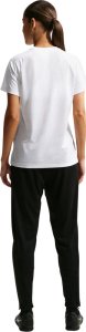 Nike Koszulka damska Nike Dri-Fit Park VIII biała HV8178 100 XL 7