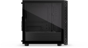 Obudowa Endorfy Signum M30 Air czarna (EY2A019) 2