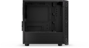 Obudowa Endorfy Signum M30 Air czarna (EY2A019) 3