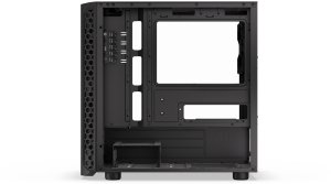 Obudowa Endorfy Signum M30 Air czarna (EY2A019) 4