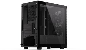 Obudowa Endorfy Signum M30 Air czarna (EY2A019) 6