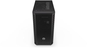 Obudowa Endorfy Signum M30 Air czarna (EY2A019) 7