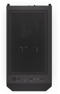 Obudowa Endorfy Signum M30 ARGB czarna (EY2A020) 5