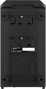 Obudowa Endorfy Signum M30 ARGB czarna (EY2A020) 6