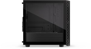 Obudowa Endorfy Signum M30 ARGB czarna (EY2A020) 8