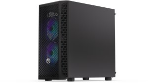 Obudowa Endorfy Signum M30 ARGB czarna (EY2A020) 11