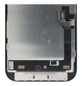 FixCell wyświetlacz do IPHONE 16 Super Retina XDR 2