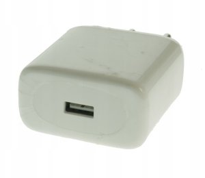 Ładowarka Oppo Oryginalna Ładowarka Sieciowa Oppo SuperVOOC VCA7JFEH 65W Power Adapter biała blister 2