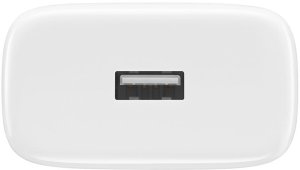 Ładowarka Oppo Oryginalna Ładowarka Sieciowa Oppo SuperVOOC VCA7JFEH 65W Power Adapter biała blister 7