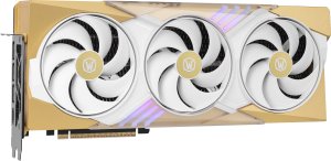 Karta graficzna MSI GeForce RTX 5070 World of Warcraft Midnight Light Edition OC 12GB GDDR7 DLSS4 (G507012WMLEC) 5