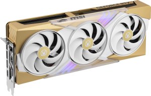 Karta graficzna MSI GeForce RTX 5070 World of Warcraft Midnight Light Edition OC 12GB GDDR7 DLSS4 (G507012WMLEC) 6