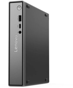 Komputer Lenovo ThinkCentre neo 55q Gen 6 Ryzen 5 220 / 16 GB / 512 GB / Windows 11 Pro (13GN000WPB) 2