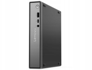 Komputer Lenovo ThinkCentre neo 55q Gen 6 AMD Ryzen AI 5 330 32 GB 1 TB SSD Windows 11 Pro 2