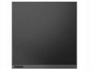 Komputer Lenovo ThinkCentre neo 55q Gen 6 AMD Ryzen AI 5 330 32 GB 1 TB SSD Windows 11 Pro 7
