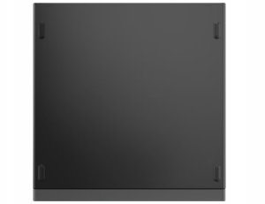 Komputer Lenovo ThinkCentre neo 55q Gen 6 AMD Ryzen AI 5 330 32 GB 1 TB SSD Windows 11 Pro 8