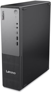 Komputer Lenovo ThinkCentre neo 55s Gen 6 Ryzen AI 5 350 / 16 GB / 512 GB / RTX 3050 / Windows 11 Pro (13FK001NPB) 3