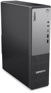 Komputer Lenovo ThinkCentre neo 55s Gen 6 Ryzen AI 5 350 / 16 GB / 512 GB / Windows 11 Pro (13FK001PPB) 2