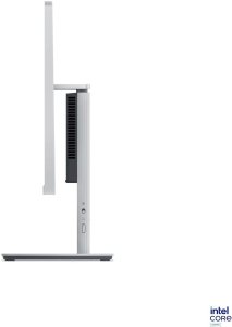 Komputer Lenovo IdeaCentre AIO 24ILL11 Core Ultra 5 226V, 16 GB, 1 TB SSD Windows 11 Home 6