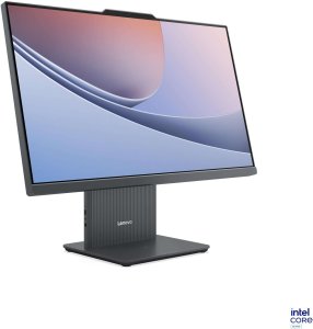 Komputer Lenovo IdeaCentre AIO 24ILL11 Core Ultra 5 226V, 16 GB, 512 GB SSD 2
