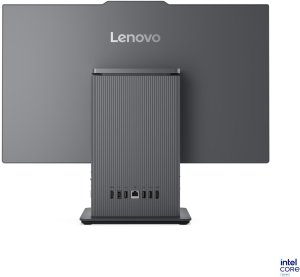 Komputer Lenovo IdeaCentre AIO 24ILL11 Core Ultra 5 226V, 16 GB, 512 GB SSD 4