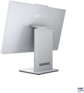 Komputer Lenovo IdeaCentre AIO 24ILL11 Core Ultra 5 226V, 16 GB, 512 GB SSD Windows 11 Home 8