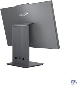 Komputer Lenovo IdeaCentre AIO 24ILL11 Core Ultra 7 256V, 16 GB, 512 GB SSD 7