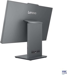 Komputer Lenovo IdeaCentre AIO 24ILL11 Core Ultra 7 256V, 16 GB, 512 GB SSD 8