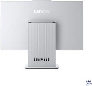 Komputer Lenovo IdeaCentre AIO 24ILL11 Core Ultra 7 256V, 16 GB, 512 GB SSD Windows 11 Home 4