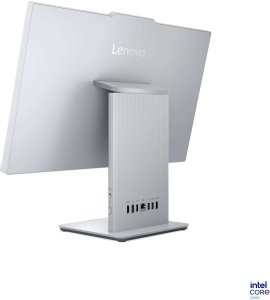 Komputer Lenovo IdeaCentre AIO 24ILL11 Core Ultra 7 256V, 16 GB, 512 GB SSD Windows 11 Home 8