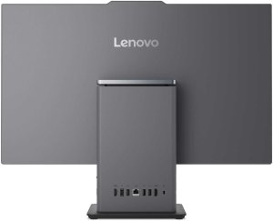 Komputer Lenovo ThinkCentre ThinkCentre Neo 50a 27 Gen 6 Core Ultra 7 256V, 16 GB, 512 GB SSD Windows 11 Pro 4