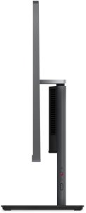 Komputer Lenovo ThinkCentre ThinkCentre Neo 50a 27 Gen 6 Core Ultra 7 256V, 16 GB, 512 GB SSD Windows 11 Pro 6