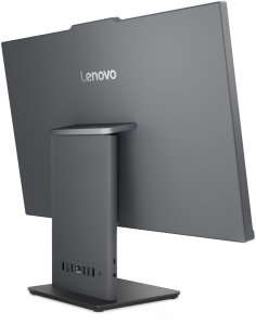 Komputer Lenovo ThinkCentre ThinkCentre Neo 50a 27 Gen 6 Core Ultra 7 256V, 16 GB, 512 GB SSD Windows 11 Pro 7