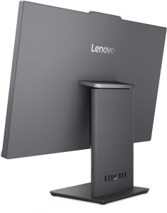Komputer Lenovo ThinkCentre ThinkCentre Neo 50a 27 Gen 6 Core Ultra 7 256V, 16 GB, 512 GB SSD Windows 11 Pro 8