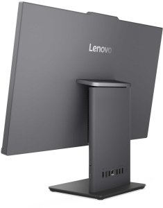 Komputer Lenovo ThinkCentre ThinkCentre Neo 50a 27 Gen 6 Core Ultra 5 226V, 16 GB, 512 GB SSD Windows 11 Pro 8