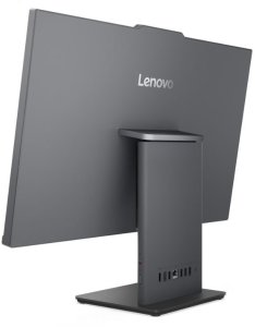 Komputer Lenovo ThinkCentre neo 50a 27 Gen 6 Ultra 5 226V 16GB 512GB 27" Touch W11Pro (13QF001PPB) 2